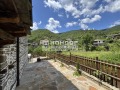 Продава КЪЩА, с. Косово, област Пловдив, снимка 3