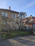 Продава КЪЩА, гр. Дебелец, област Велико Търново, снимка 2