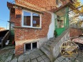 Продава КЪЩА, гр. Харманли, област Хасково, снимка 2