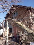 Продава КЪЩА, с. Главатар, област Пловдив, снимка 1