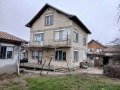 Продава КЪЩА, с. Ягода, област Стара Загора, снимка 2