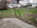 Продава КЪЩА, с. Ягода, област Стара Загора, снимка 3