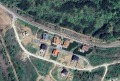 Продава КЪЩА, с. Николово, област Русе, снимка 1
