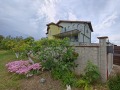 Продава КЪЩА, гр. Каварна, област Добрич, снимка 15