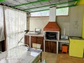 Продава КЪЩА, гр. Каварна, област Добрич, снимка 14