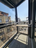 Продава 1-СТАЕН, град Варна, Погреби • 65000 € • 61552013 — Holmes.bg