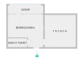 Продава 1-СТАЕН, град Варна, Погреби • 65000 € • 61552013 — Holmes.bg