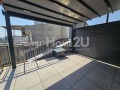 Продава 1-СТАЕН, град Варна, Погреби • 65000 € • 61552013 — Holmes.bg