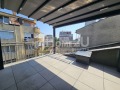 Продава 1-СТАЕН, град Варна, Погреби • 65000 € • 61552013 — Holmes.bg