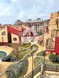 Продава 1-СТАЕН, област Бургас, гр. Свети Влас • 69000 € / 134952.27 лв. • 63970951 8