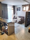 Продава 1-СТАЕН, област Бургас, гр. Свети Влас • 69000 € / 134952.27 лв. • 63970951 1