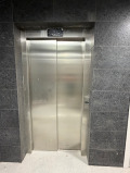 Продава  2-стаен град София , Бояна , 58 кв.м | 23647203 - изображение [11]