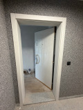 Продава  2-стаен град София , Бояна , 58 кв.м | 23647203 - изображение [10]