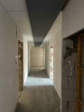Продава 1-СТАЕН, град София, Бояна • 136735 € • 98829663 — Holmes.bg