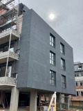 Продава 1-СТАЕН, град София, Бояна • 136735 € • 98829663 — Holmes.bg