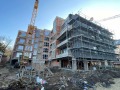 Продава 1-СТАЕН, град София, Бояна • 136735 € • 98829663 — Holmes.bg