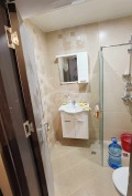 Продава 2-СТАЕН, град Пловдив, Христо Смирненски • 130000 € • 24932335 — Holmes.bg
