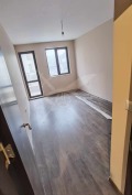 Продава 2-СТАЕН, град Пловдив, Христо Смирненски • 130000 € • 24932335 — Holmes.bg