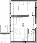 Продава 2-СТАЕН, град Пловдив, Кючук Париж • 84760 € • 89085141 — Holmes.bg