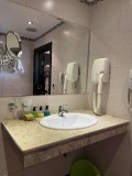 Продава 2-СТАЕН, област Бургас, гр. Обзор • 92000 € • 35336906 — Holmes.bg