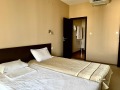 Продава 2-СТАЕН, област Бургас, гр. Обзор • 92000 € • 35336906 — Holmes.bg