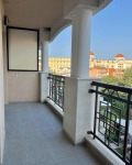 Продава 2-СТАЕН, област Бургас, гр. Обзор • 92000 € • 35336906 — Holmes.bg