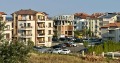 Продава 2-СТАЕН, област Бургас, гр. Обзор • 92000 € • 35336906 — Holmes.bg