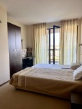 Продава 2-СТАЕН, област Бургас, гр. Обзор • 92000 € • 35336906 — Holmes.bg