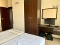 Продава 2-СТАЕН, област Бургас, гр. Обзор • 92000 € • 35336906 — Holmes.bg