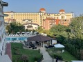 Продава 2-СТАЕН, област Бургас, гр. Обзор • 92000 € • 35336906 — Holmes.bg