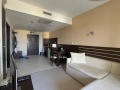Продава 2-СТАЕН, област Бургас, гр. Обзор • 92000 € • 35336906 — Holmes.bg