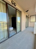 Продава 2-СТАЕН, област Бургас, гр. Обзор • 92000 € • 35336906 — Holmes.bg