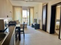 Продава 2-СТАЕН, област Бургас, гр. Обзор • 92000 € • 35336906 — Holmes.bg