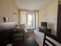 Продава 2-СТАЕН, област Бургас, гр. Обзор • 92000 € • 35336906 — Holmes.bg