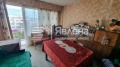 Продава 2-СТАЕН, град Варна, Цветен квартал • 135000 € • 71825961 — Holmes.bg