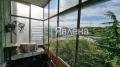 Продава 2-СТАЕН, град Варна, Цветен квартал • 135000 € • 71825961 — Holmes.bg