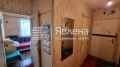 Продава 2-СТАЕН, град Варна, Цветен квартал • 135000 € • 71825961 — Holmes.bg