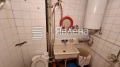 Продава 2-СТАЕН, град Варна, Цветен квартал • 135000 € • 71825961 — Holmes.bg