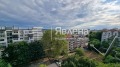 Продава 2-СТАЕН, град Варна, Цветен квартал • 135000 € • 71825961 — Holmes.bg