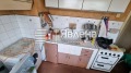 Продава 2-СТАЕН, град Варна, Цветен квартал • 135000 € • 71825961 — Holmes.bg