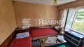 Продава 2-СТАЕН, град Варна, Цветен квартал • 135000 € • 71825961 — Holmes.bg