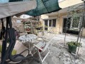 Продава 2-СТАЕН, град Варна, Колхозен пазар • 94900 € / 185608.27 лв. • 65214066 8