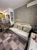 Продава 2-СТАЕН, град Варна, Колхозен пазар • 94900 € / 185608.27 лв. • 65214066 5