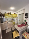 Продава 2-СТАЕН, град Варна, Колхозен пазар • 94900 € / 185608.27 лв. • 65214066 3
