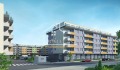 Продава 2-СТАЕН, град Пловдив, Южен • 79900 € / 156270.82 лв. • 13750754 1