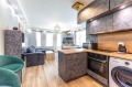 Продава  2-стаен град Варна , Бриз , 75 кв.м | 77079369 - изображение [16]