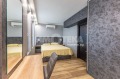 Продава  2-стаен град Варна , Бриз , 75 кв.м | 77079369 - изображение [9]