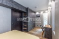 Продава  2-стаен град Варна , Бриз , 75 кв.м | 77079369 - изображение [14]