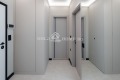 Продава  2-стаен град Пловдив , Христо Смирненски , 79 кв.м | 74835275 - изображение [12]