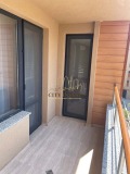 Продава  2-стаен област Бургас , гр. Поморие , 62 кв.м | 83511358 - изображение [5]